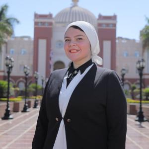  Khloud Khalid ElDamshiry